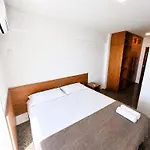 Hosts Br - Cobertura Duplex Frente Mar